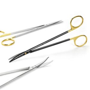 Scissors