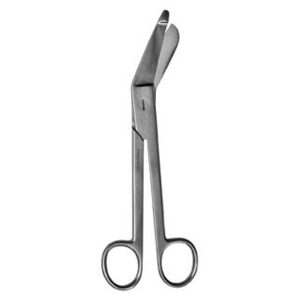 Esmarch Shears 8