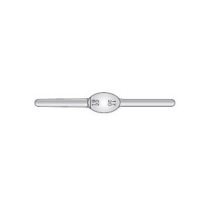 Canny Ryall Meatal Urethral Bougie