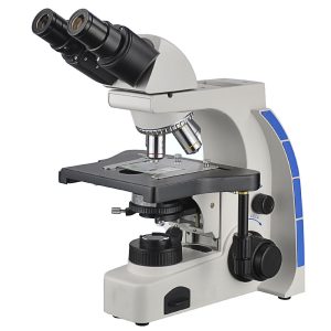 Microscope
