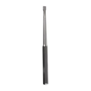 Impactors | Tamps