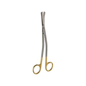 Wilkinson Face Lift Scissors