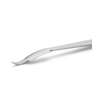 Bone Levers