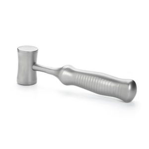 Mallets