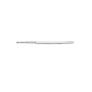 MC HARDY CURETTES 136MM LONG
