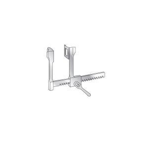 FINOCHIETTO RIB SPREADER