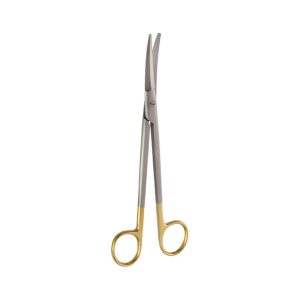 Rees Face Lift Scissors