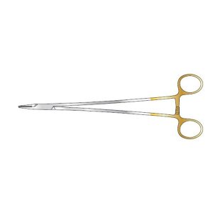 Julian Needle Holder