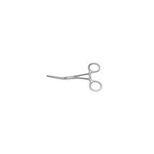 DEBAKEY 45 DEGREE PAED CLAMP