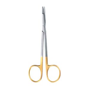 Ragnell Dissecting Scissors