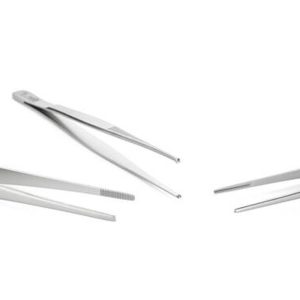 Forceps (Tweezers)