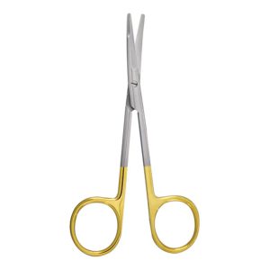 Kaye Face Lift scissors