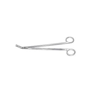 POTTS SCISSORS