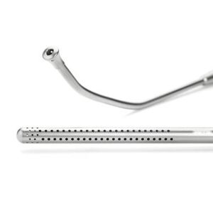 Suction Instruments